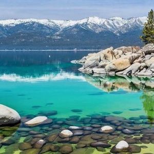 Meet your Posher, Fran